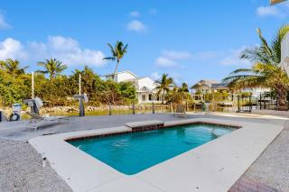 The Mermaid Manor - 5