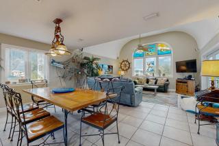 The Mermaid Manor - 2