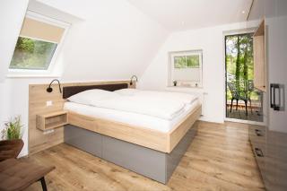 Klosterhof Aue W 7 - 2