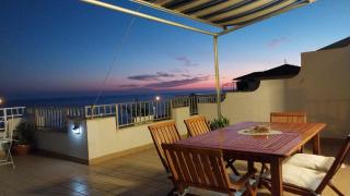 Attico Bellavista - 8