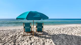 Beachcrest 306 - 5