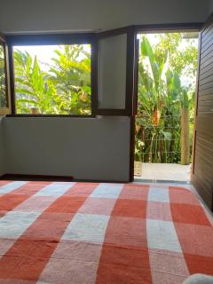 Villa Ita Manacá - 2