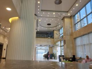 فندق برج دانة - 4