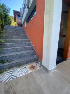 Villa Ita Manacá - 1