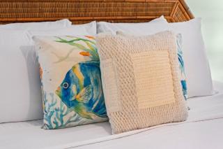 Kahana Reef 203 · KR 203 Direct Ocean View 1BD in Kahana Maui - 6