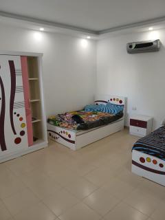 Chalets 980 in Mirage resort - 8