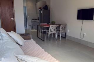 Resid. Larissa: casa 4 - próx.capim dourado - 0