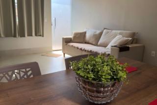 Resid. Larissa: casa 4 - próx.capim dourado - 9