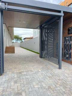 Resid. Larissa: casa 4 - próx.capim dourado - 4