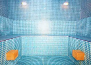 Costa & Spa Ático de Lujo - 5