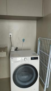 Resid. Larissa: casa 4 - próx.capim dourado - 1