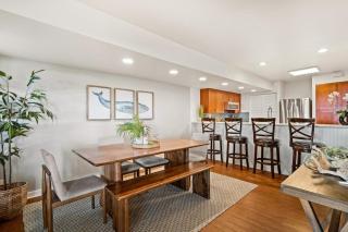 Kaanapali Plantation 32 · KPL 32 3BD w/ Sweeping Ocean Views, Ne - 6