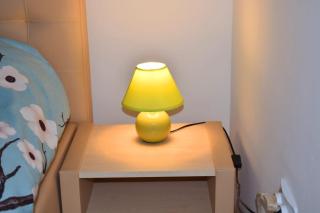 Sibiu Travel Apartment - Sibiu - 5