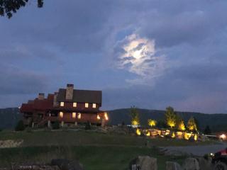 Mountain View Lodge at Eagles Nest - 6