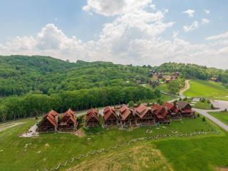 Mountain View Lodge at Eagles Nest - 5