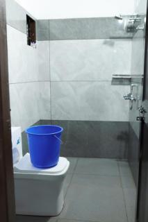 Guest arc Residency - 3