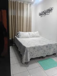 Cantinho da Dilla - 2