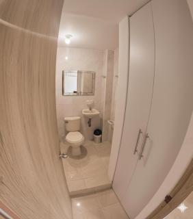 Apartamento Caribeño 1203 - 6