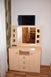 Sibiu Travel Apartment - 7