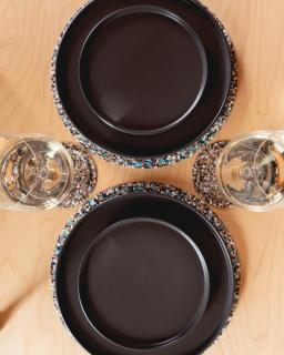 The Reef - Unique Hot Tub Cabin in Millport - 2