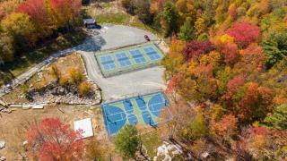 Three Little Bears at Eagles Nest - 9