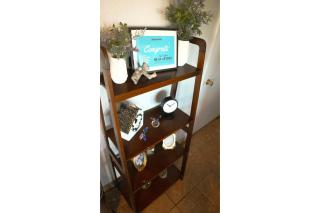 Sierra Inn Capital O ft Huachuca - 4