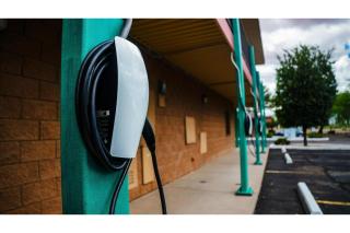 Sierra Inn Capital O ft Huachuca - 7