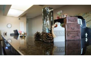 Sierra Inn Capital O ft Huachuca - 2