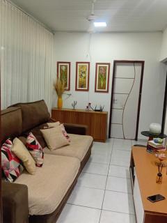 Cantinho da Dilla - 6