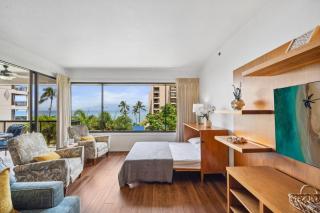 Sands of Kahana 134 · SK 134 Beautifully Updated Spacious 2BD Oc - 8