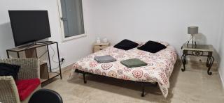 Studio aux Roches Fleuries - Lézignan-la-Cèbe - 1