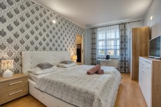 Lawendowy Dworek - 5