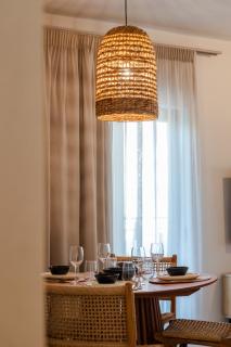 Paizan Homes - Kos City Centre - 1