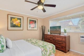 Puamana 153-4 · PU 153-4 Spacious Puamana Unit & Walk To The Bea - 4