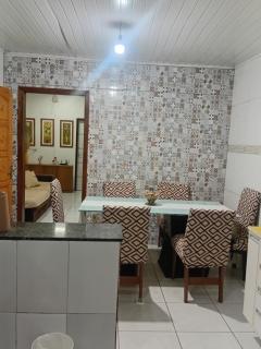 Cantinho da Dilla - 5