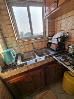 Shalom Residence - 6