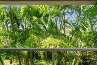 Maui Banyan H207 · MB H207 Maui Escape Near Beach, Pool & Hot Tu - 3