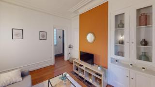 Beautiful Apartment - Lecesne F2 - 7
