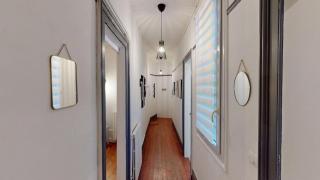 Beautiful Apartment - Lecesne F2 - 6