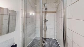 Beautiful Apartment - Lecesne F2 - Le Havre - 3