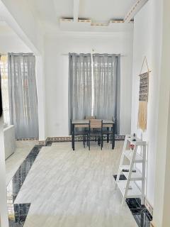 Faida general enterprises - 0