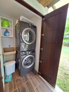 Residential House in Ciudad del Mar - 6