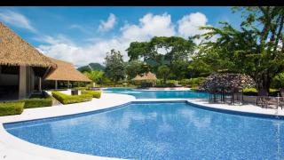 Residential House in Ciudad del Mar - 4