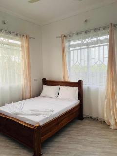 Faida general enterprises - 9