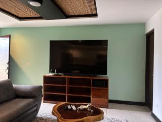 Residential House in Ciudad del Mar - 3