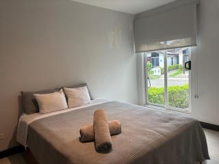 Residential House in Ciudad del Mar - 2