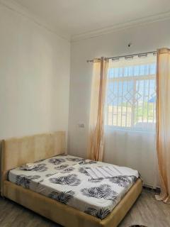 Faida general enterprises - 6