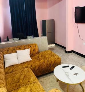 Faida general enterprises - 3