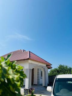 Faida general enterprises - 2