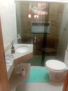 Cantinho da Dilla - 1